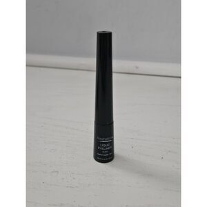 Aesthetica‎ Liquid Eyeliner High Impact Black New 3.2 ml - Set Of 2